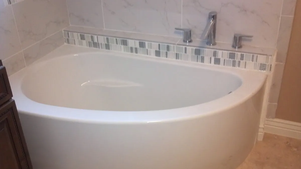 Repiping in Landen, OH